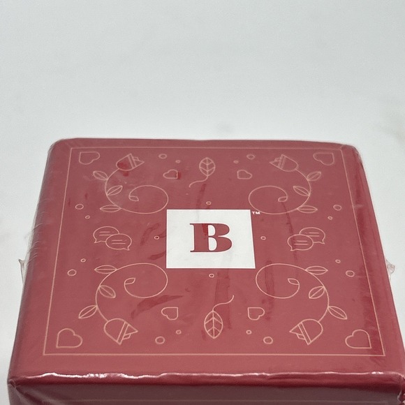 NEW Intimacy Deck by BestSelf — 150 Engaging Conversation Starters for Couples - Picture 7 of 8